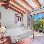 Cala San Vicente - 36717 Mallorca