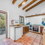Cala San Vicente - 36717 Mallorca